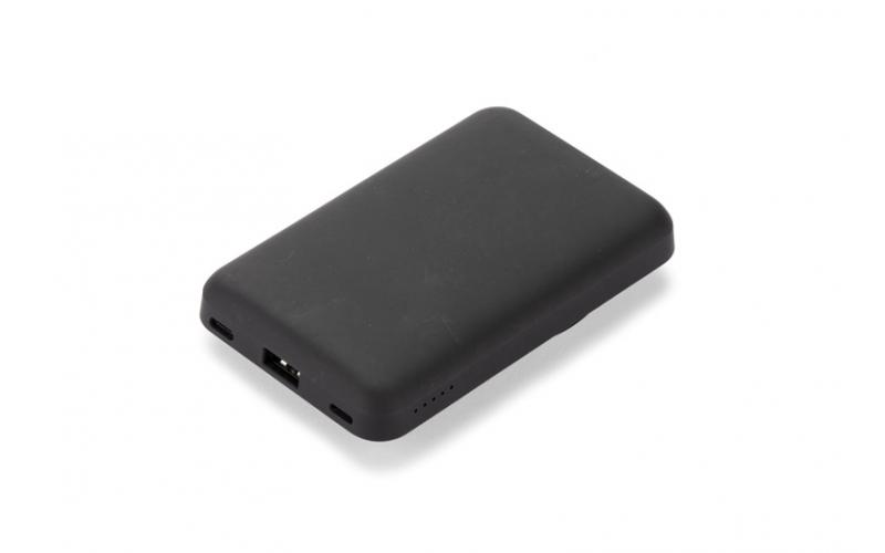 Power bank VELOCE 10000 mAh