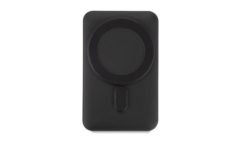 Power bank VELOCE 10000 mAh