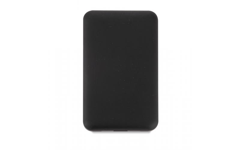 Power bank VELOCE 10000 mAh