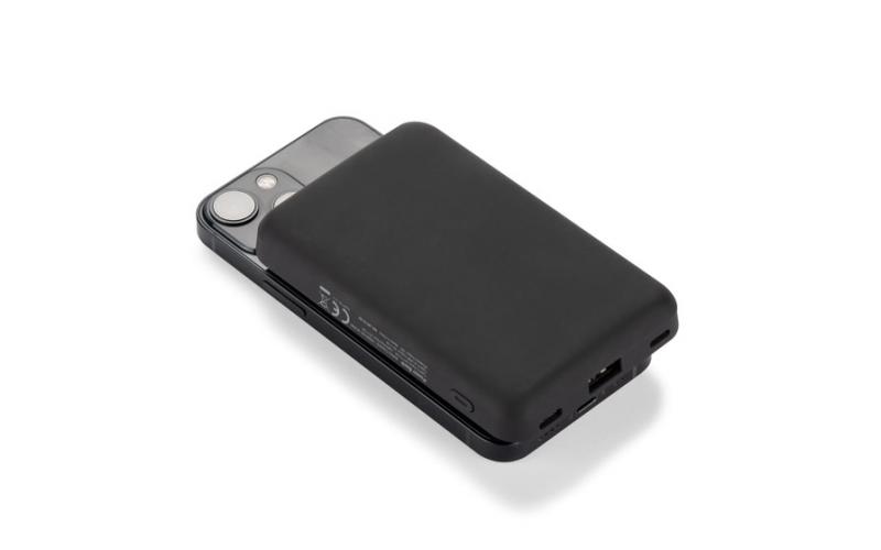 Power bank VELOCE 10000 mAh