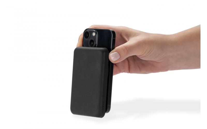 Power bank VELOCE 10000 mAh