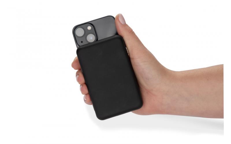 Power bank VELOCE 10000 mAh