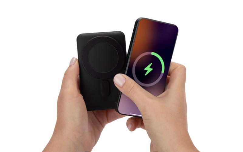Power bank VELOCE 10000 mAh