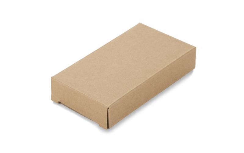 Power bank VELOCE 10000 mAh