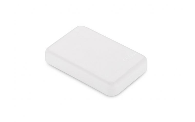 Power bank PRESTI 5000 mAh 18W