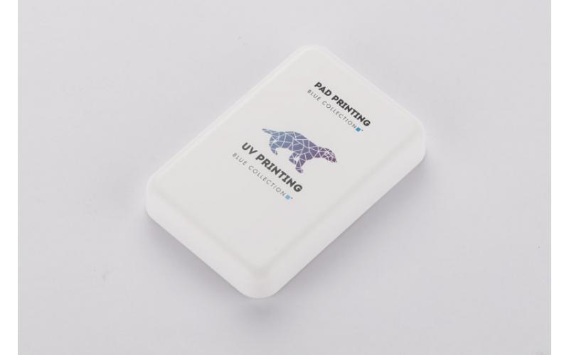 Power bank PRESTI 5000 mAh 18W