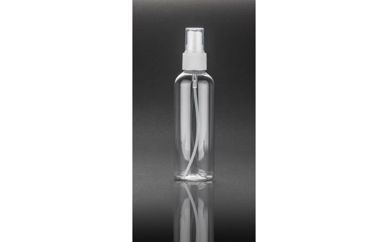 Butelka z atomizerem 100 ml