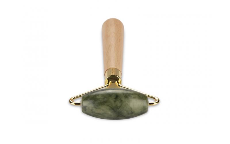 Roller do twarzy BELLEZA