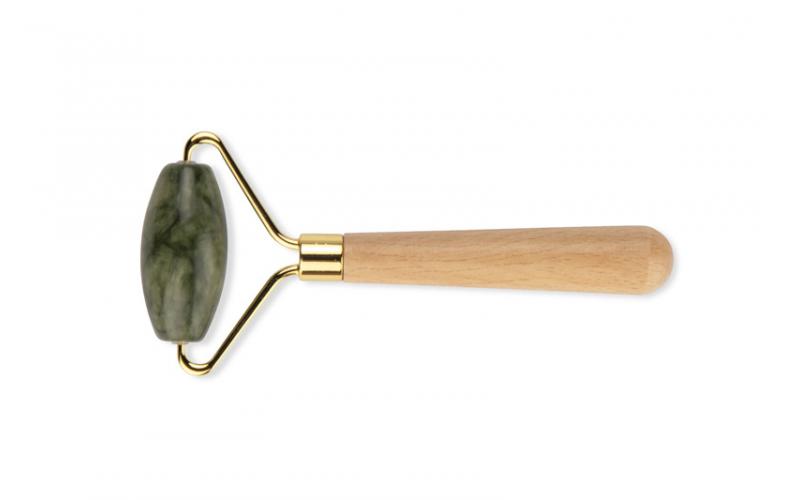 Roller do twarzy BELLEZA