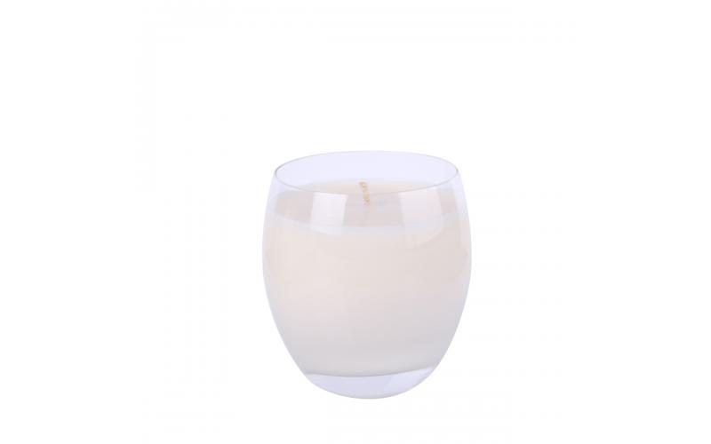 Glamour EU Soy Wax 375ml bezbarwny/bezbarwny