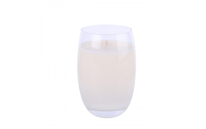 Aura EU Soy Wax 447ml bezbarwny/bezbarwny