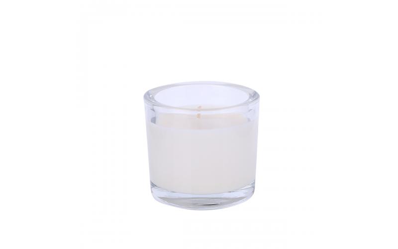 Lux EU Soy Wax 260ml bezbarwny/bezbarwny