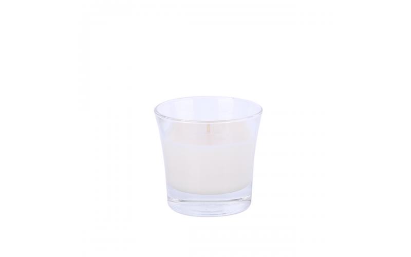 Ray EU Soy Wax 220ml bezbarwny/bezbarwny