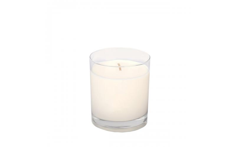 Flara EU Soy Wax 253ml bezbarwny/bezbarwny