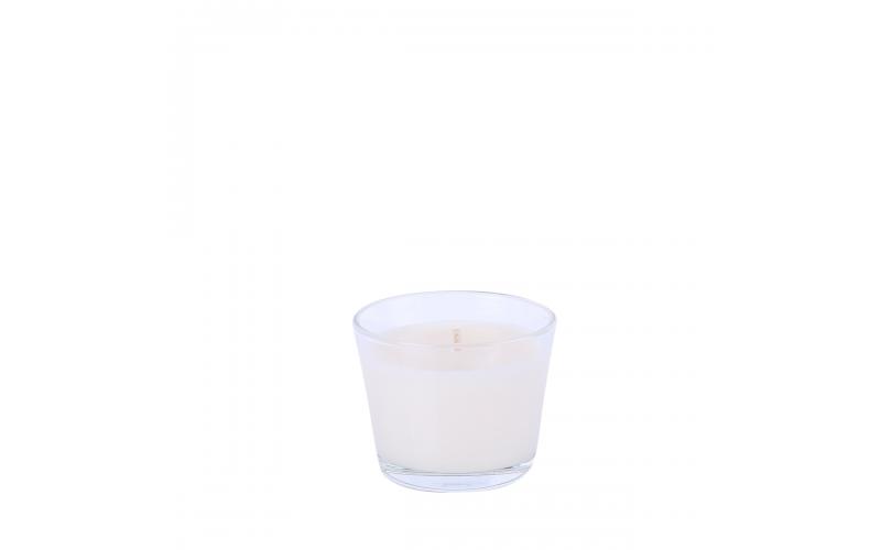 Elipse EU Soy Wax 120ml bezbarwny/bezbarwny