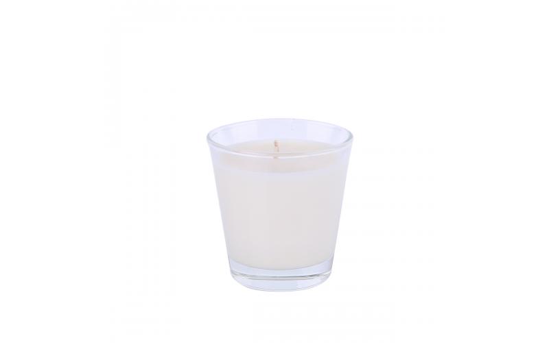 Ultra EU Soy Wax 210ml bezbarwny/bezbarwny