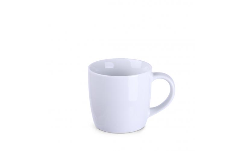 Handy 320ml biały/biały