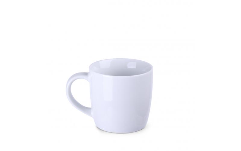 Handy 320ml biały/biały