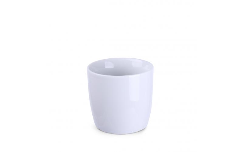 Handy 320ml biały/biały