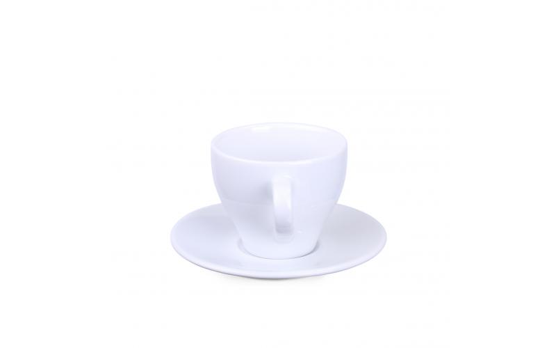 Venezia Set 150ml biały/biały