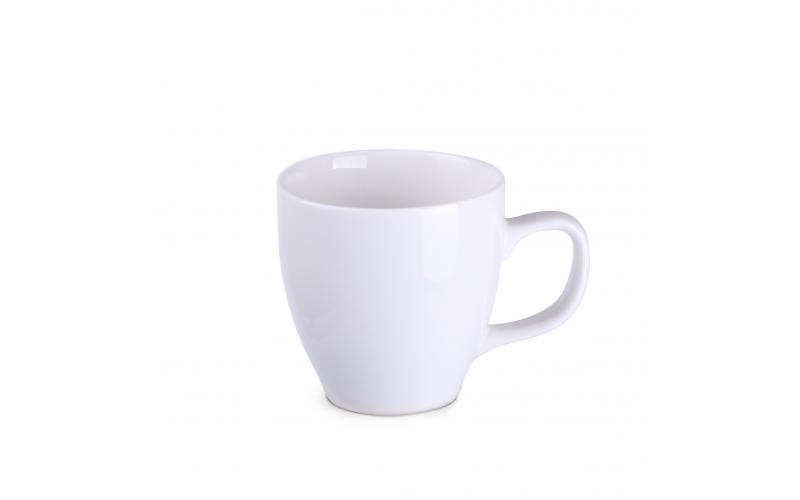 Americano Small 250ml biały/biały