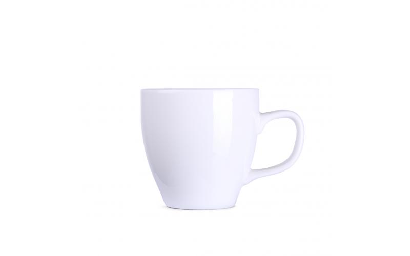 Americano Small 250ml biały/biały