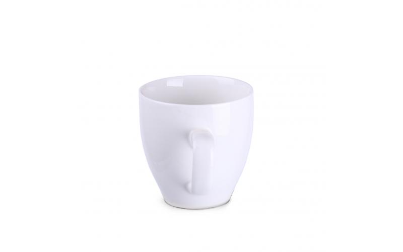 Americano Small 250ml biały/biały