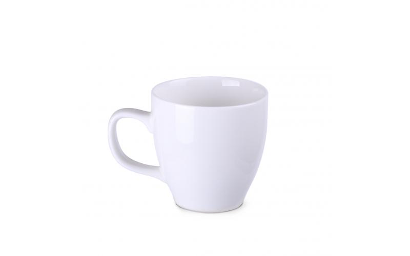 Americano Small 250ml biały/biały