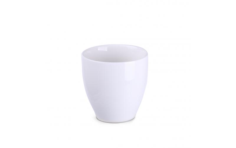 Americano Small 250ml biały/biały