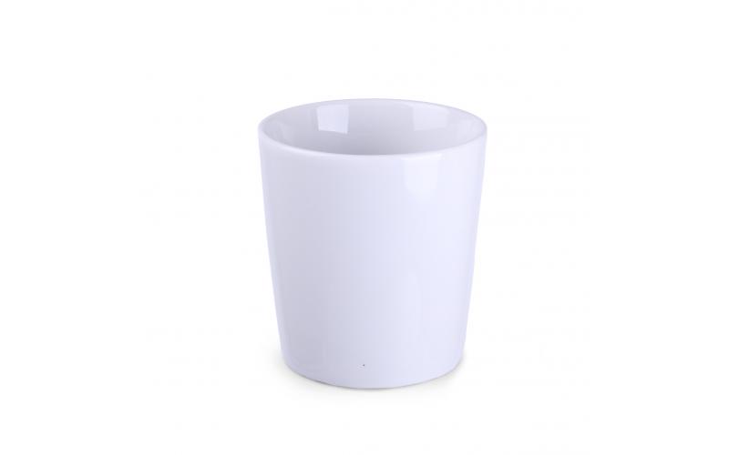 Berg EU 380ml biały/biały