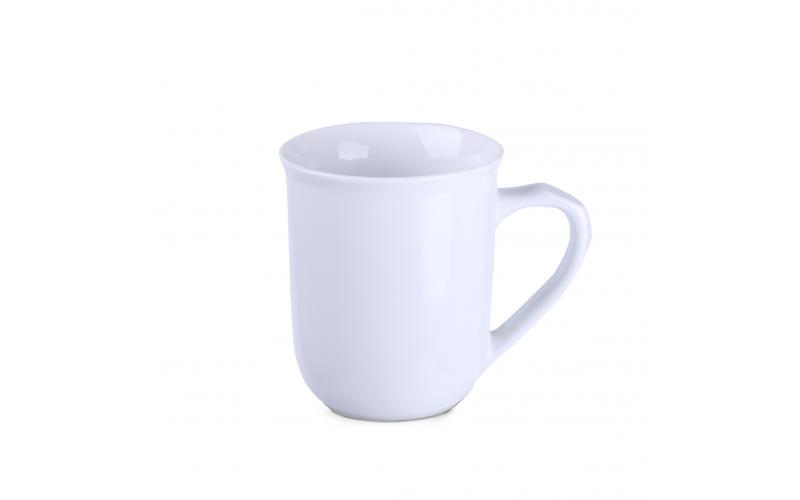 Ergo 280ml biały/biały