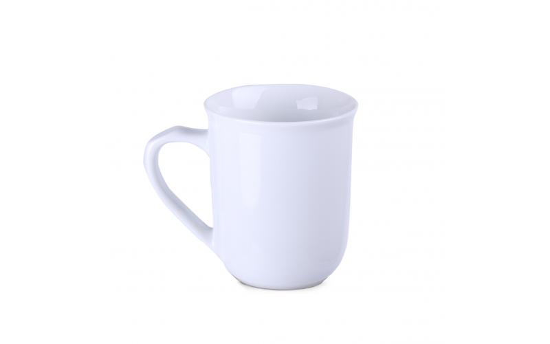 Ergo 280ml biały/biały