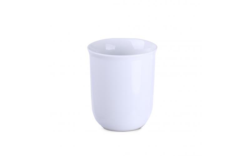 Ergo 280ml biały/biały