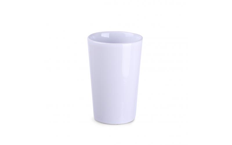 Fresh 280ml biały/biały