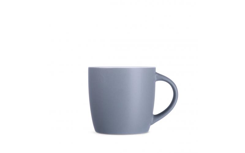 Handy Cool 320ml szary/biały