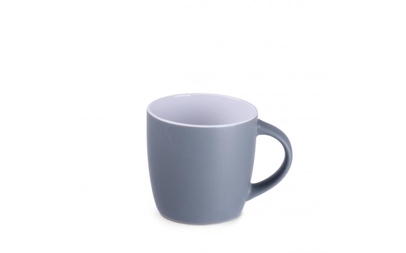 Handy Cool 320ml szary/biały