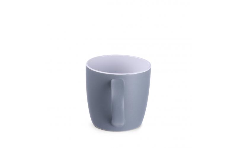 Handy Cool 320ml szary/biały