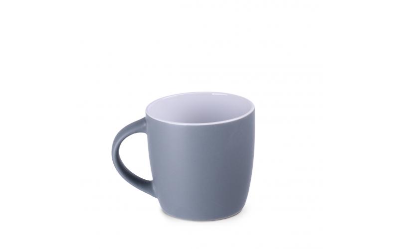 Handy Cool 320ml szary/biały