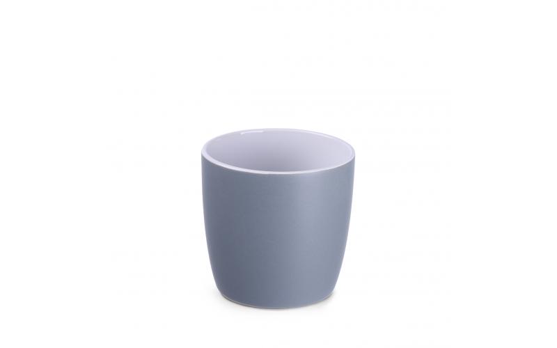 Handy Cool 320ml szary/biały
