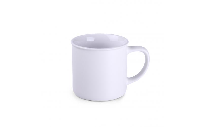 Loft Pure 310ml biały/biały