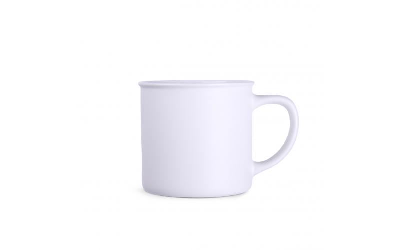 Loft Pure 310ml biały/biały