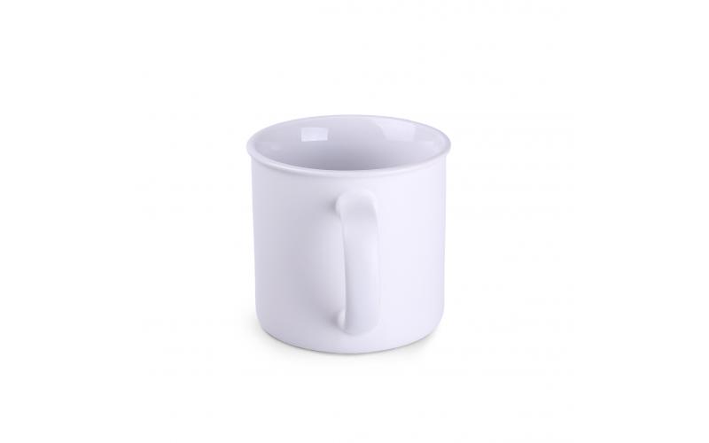 Loft Pure 310ml biały/biały