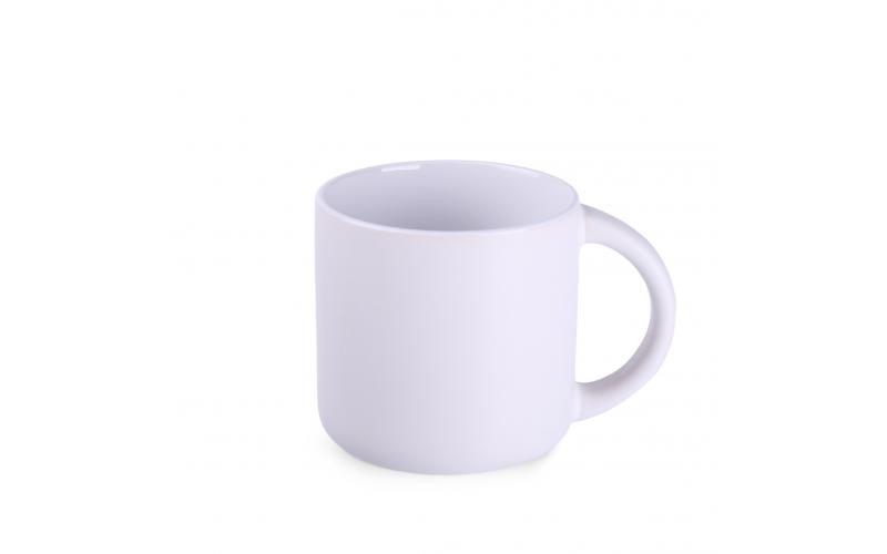 Modern Pure 390ml biały/biały