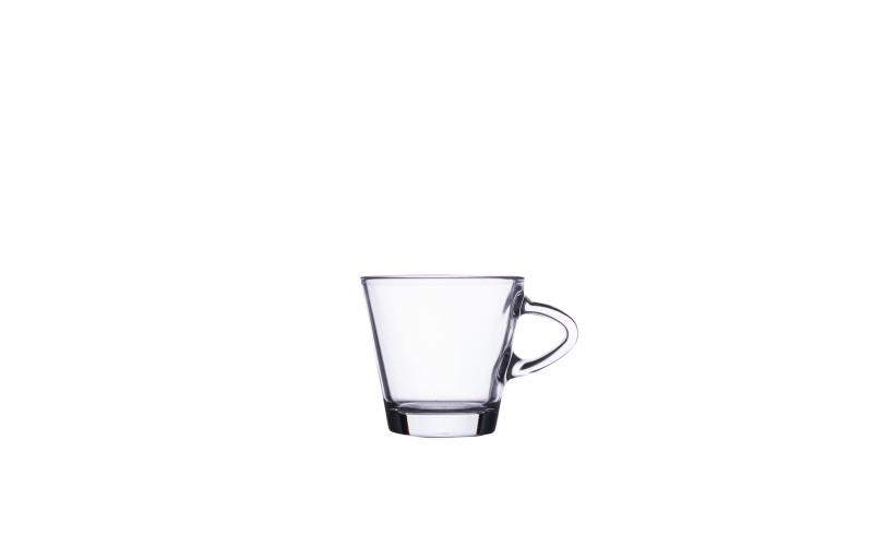 Clara 70ml bezbarwny/bezbarwny