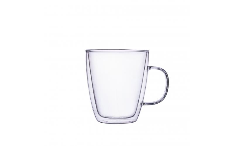 Emotion 250ml bezbarwny/bezbarwny