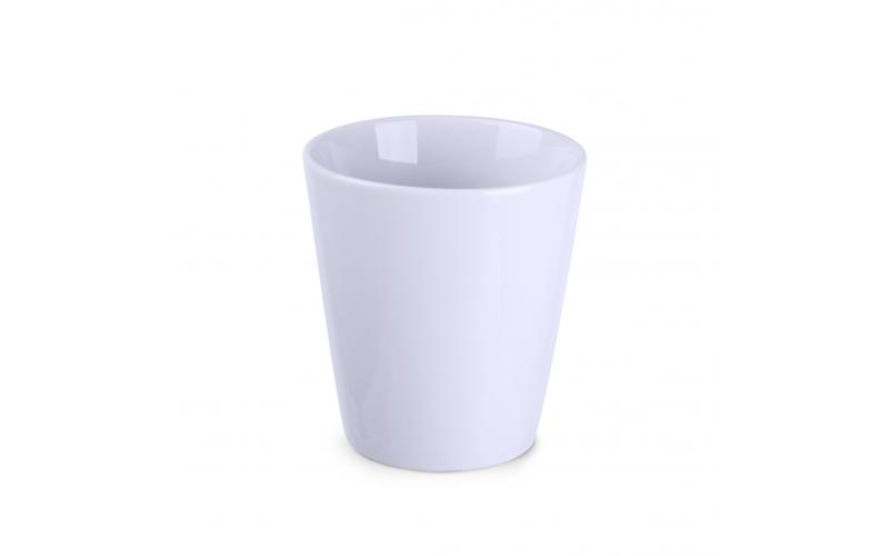 Parisian 330ml biały/biały
