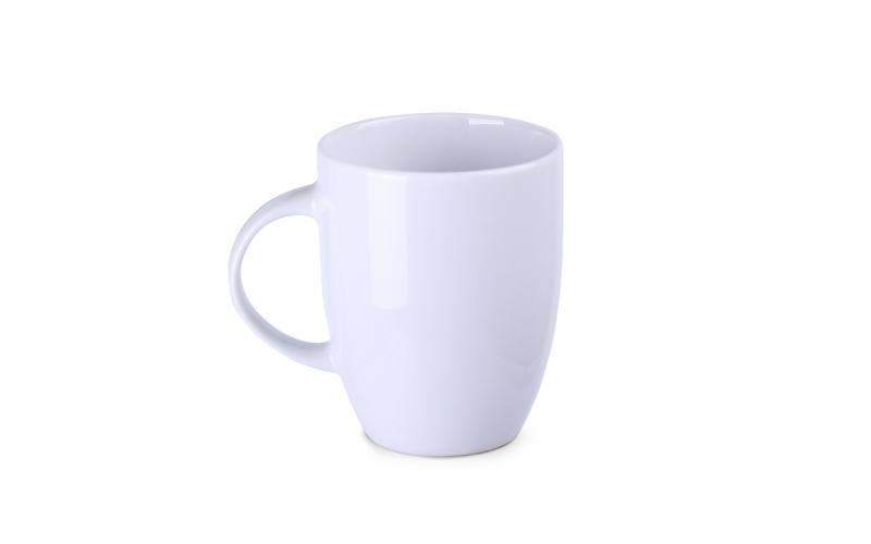 Roxy 330ml biały/biały