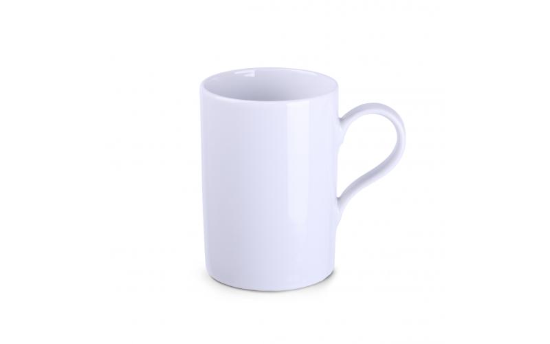 Tango 280ml biały/biały