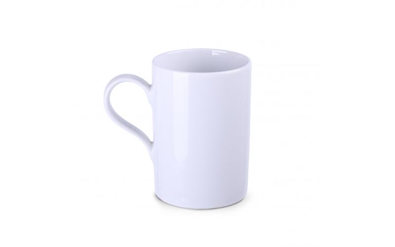 Tango 280ml biały/biały