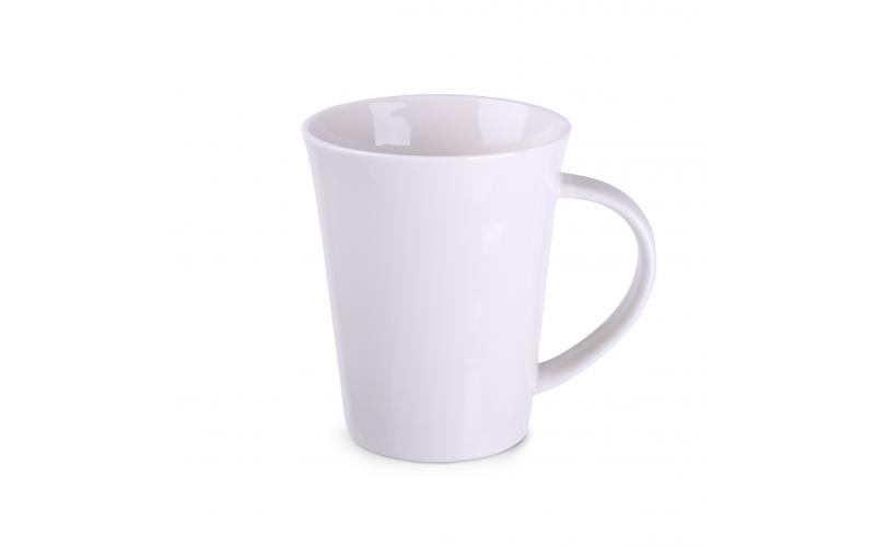 Trend 350ml biały/biały